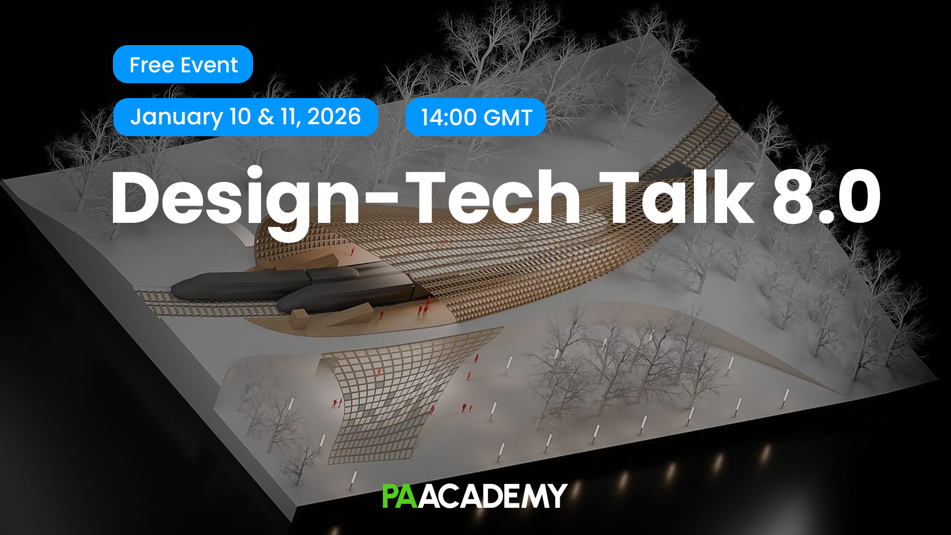 design_tech_talk_8_thumbnail_(2026-1-10-11) copy.jpg